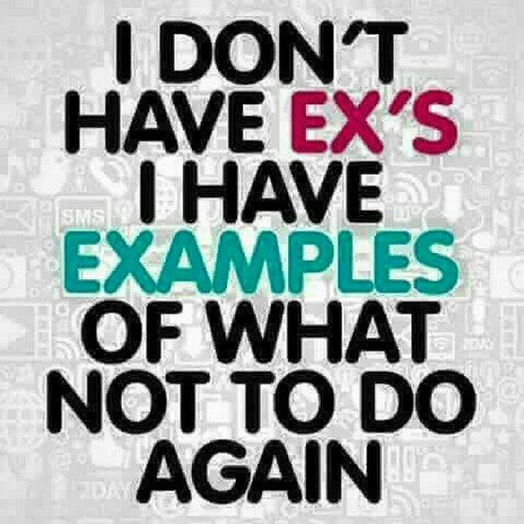 Profile Picture of Xavier Vasconcellos (@vascokid) on Poshmark