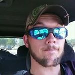 Profile Picture of Andrew Mckeen (@mckeenandrew) on Instagram