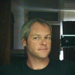 Profile Picture of Jason Wagemann (@wagemannjason) on Instagram