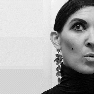 Profile Picture of Noel Wagner (@noelwagner) on Twitter