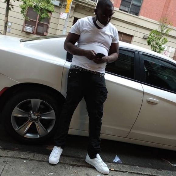 Profile Picture of Craig Webster (@webstercraig872) on Poshmark