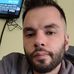 Profile Picture of Jake Albaugh (@Jake-Albaugh) on Facebook
