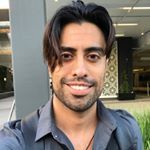 Profile Picture of Andrew Moriarty (@drew_moriarty) on Instagram