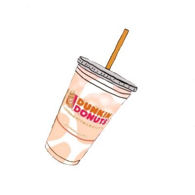 Profile Picture of Andreescu Carla Maria (@CarlaAndreescu) on Twitter