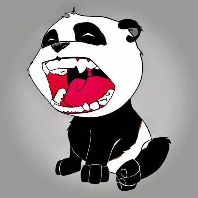 Profile Picture of El Jefe (@JeromeClair) on Twitter