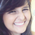 Profile Picture of Vanessa Gonçalves (@vah gonçalves) on Flickr