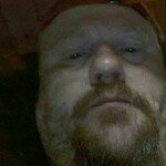 Profile Picture of Brian Perry (@perry665) on Instagram