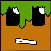Profile Picture of MrDRayner (@mrdrayner3417) on Youtube