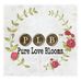 Profile Picture of Nancy Courter (@Nancy-Courter) on Facebook