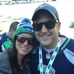 Profile Picture of Michael McNany (@mcnanyma) on Instagram