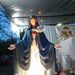 Profile Picture of Hugo Andrés Ferrero (@hugoandrsf) on Pinterest
