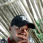 Profile Picture of Key Max Da Lucia (@keymax.dalucia.3) on Facebook