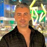 Nima Abbasi - Instagram Profile Picture of Nima Abbasi (@nimaabbac) on Instagram