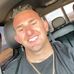 Profile Picture of Chris Perry (@chris.landucci.58) on Facebook