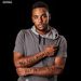 Profile Picture of Zach Stubblefield (@zachstubblefield) on Pinterest