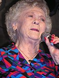 Profile Picture of Jean Shepard - Wikipediaon Wikipedia