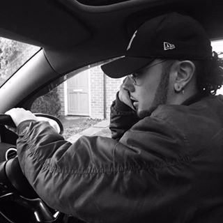 Profile Picture of Danny Dyer (@danny.dyer.712) on Facebook