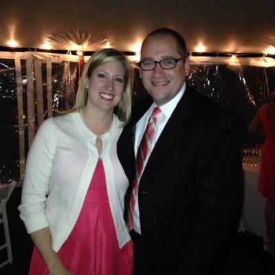 Profile Picture of David Manges (@davidcarlmanges) on Twitter