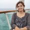 Profile Picture of Ashwini Patil (@ashwini.patil.98096721) on Facebook