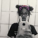 Profile Picture of Julia (@julia.wang.brito) on Instagram