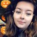 Profile Picture of Alex Schwind (@onelessperson) on Pinterest