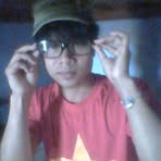 Profile Picture of Onley Start (@onley.start) on Facebook