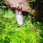 Profile Picture of Chris Damian (@chrisdamian_11) on Instagram