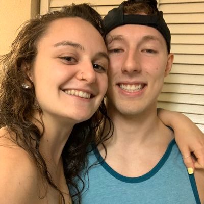 Profile Picture of Nathaniel McConnell (@nathanielmccon1) on Twitter