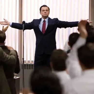 Profile Picture of Benjamin DeRose (@king_bean11) on Tiktok