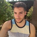 Profile Picture of Thomas Caselli (@thomaas.c) on Instagram