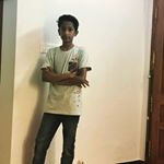 Profile Picture of Tony__Paul______🤘🤘 (@tony_paul_____) on Instagram