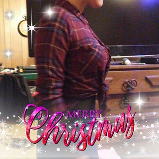 Profile Picture of Jay Stretch (@jay.stretch.3) on Facebook