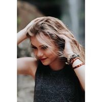 Profile Picture of Julia Wheaton (@julia-wheaton) on Quora