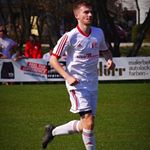 Profile Picture of Sebastian Girschick (@sebastiangirschick) on Instagram