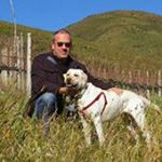 Profile Picture of Chris Barratt (@barratt.chris) on Instagram