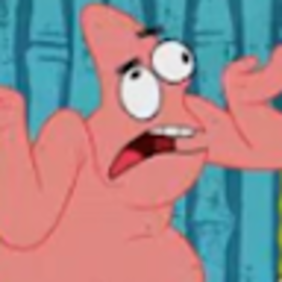 Profile Picture of Skylar Shaw (@skyshaw12) on Poshmark