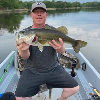 Profile Picture of Adam McClenny (@mcclennyadam) on Instagram