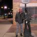 Profile Picture of Bruce Stuart (@bruce.stuart.79) on Facebook