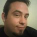 Profile Picture of Corey Curran (@corey.curran.144) on Facebook