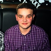 Profile Picture of Adam Bowen (@BoboAddy) on Youtube