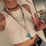 Profile Picture of Anna Wad Clausen (@alfa.whiskey.charlie) on Instagram