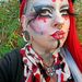Profile Picture of Angel Lovelace (@carnytrash) on Pinterest