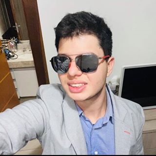 Profile Picture of Vinicius Fioravante (Aviador) (@marcus.fioravante.7) on Facebook