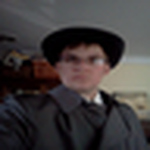 Profile Picture of Craig Cichowlas (@Craig Cichowlas) on Flickr