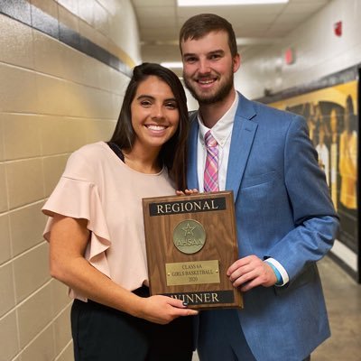 Profile Picture of Jennifer Jenkins (@jenkins_888) on Twitter