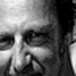 Profile Picture of Arild R. Hansen (@blue note1) on Flickr