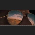 Profile Picture of eli_neuman12 (@eli_neuman12) on Instagram