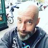Profile Picture of Michael Harren (@midlifemoneymoves) on Tiktok