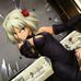 Profile Picture of William Stalcup (@william.stalcup.75) on Facebook