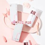 Profile Picture of ИНТЕРНЕТ-МАГАЗИН (@shellmeral) on Instagram